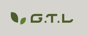 GTL Paysagiste