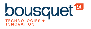 Bousquet Technologies Inc.