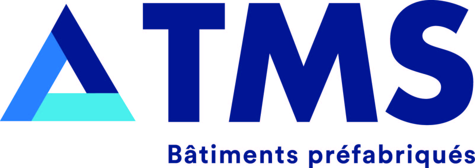 TMS Système Inc.