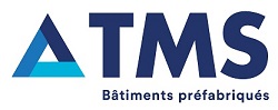 TMS Construction Inc