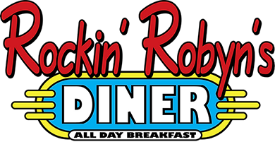 Rockin’ Robyn’s Ltd o/a Rockin Robyn’s Diner