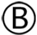 Ben's Quality Meats Ltd.