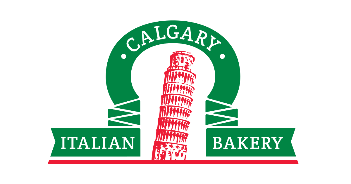 Calgary Italian Bakery Ltd.