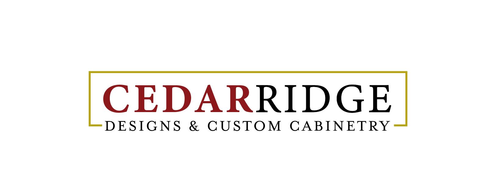 Cedar Ridge Designs Inc