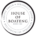 House of Boateng Inc.