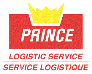 PRINCE LOGISTIC SERVICES