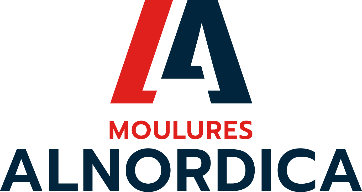 Moulures Alnordica inc