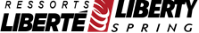 Ressorts Liberté inc.