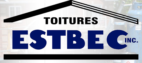 Les Toitures Estbec Inc.