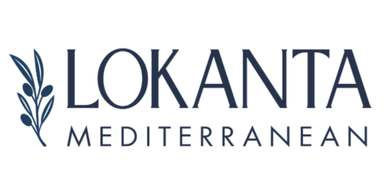 Lokanta Mediterranean
