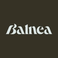 Balnea