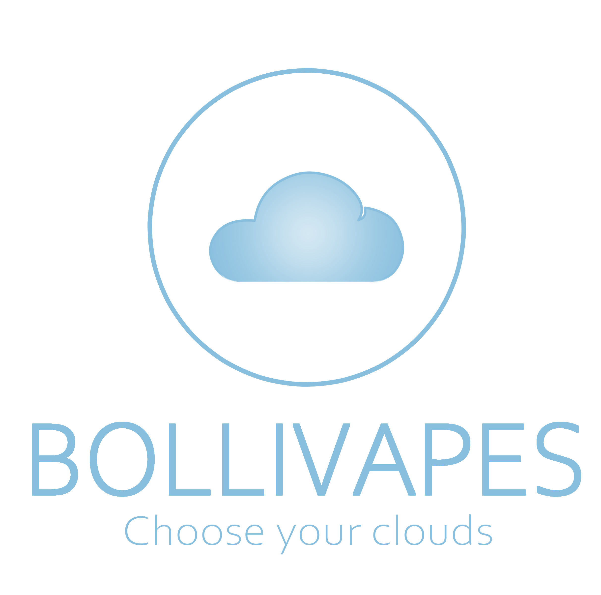 Bollivapes Smoke & Convenience Store