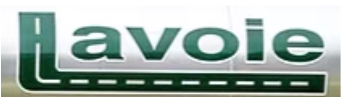 Transport Lavoie