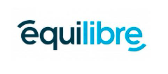 Équilibre (Laboratoire Victhom Inc.)