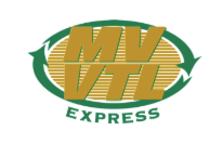 V.T.L. Express inc.