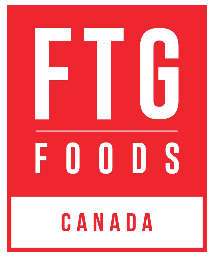 FTG Foods Canada Ltd.
