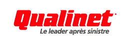 Groupe Qualinet Inc.