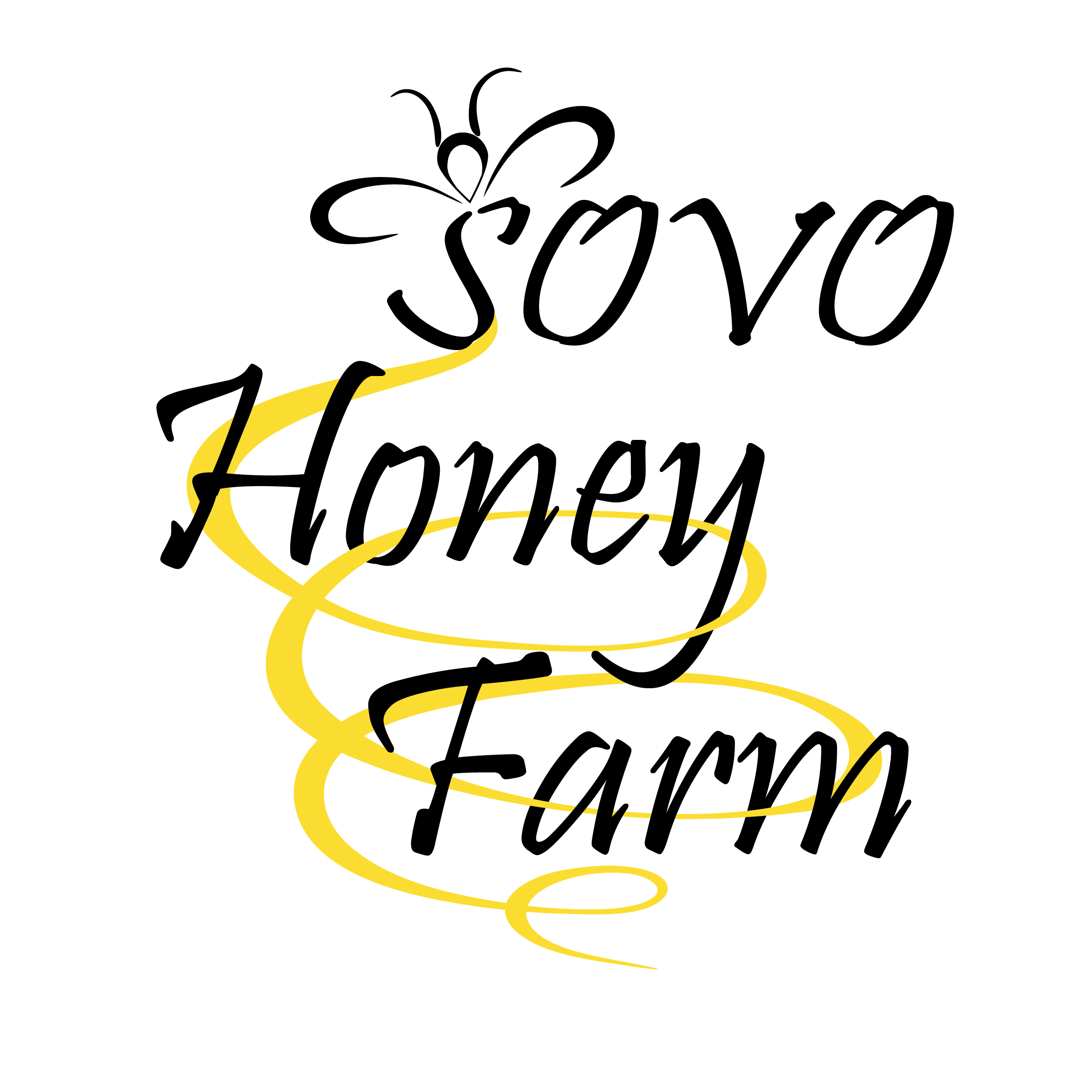SOVO Honey Farm Corp.