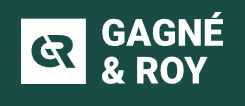 Gagné & Roy Inc