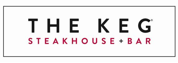 1179216 Alberta Ltd. o/a The Keg Steakhouse + Bar