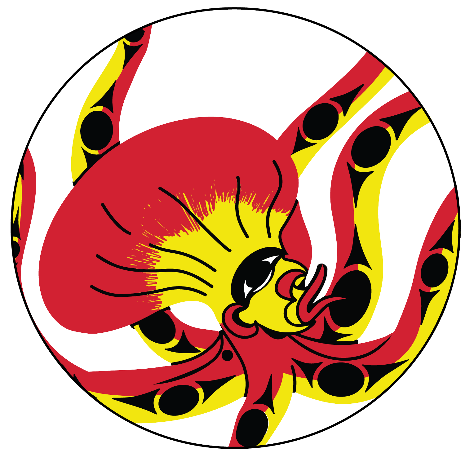 Songhees Seafood and Steam Ltd.
