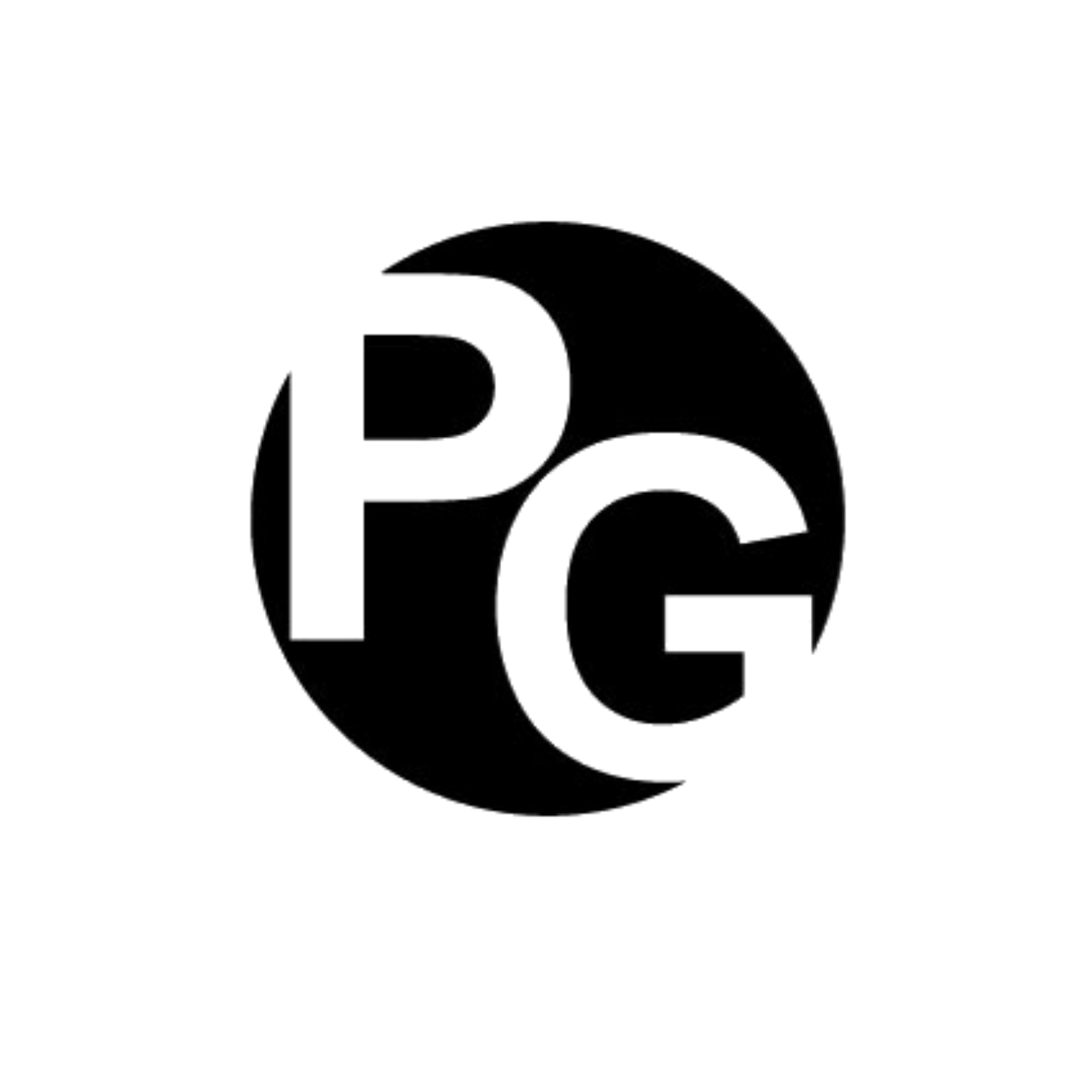 Price Group Ottawa Inc
