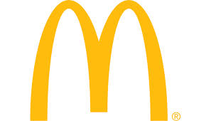 Les Restaurants F. Perreault Inc (McDonald's)