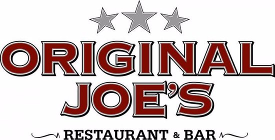 Original Joe's Duncan